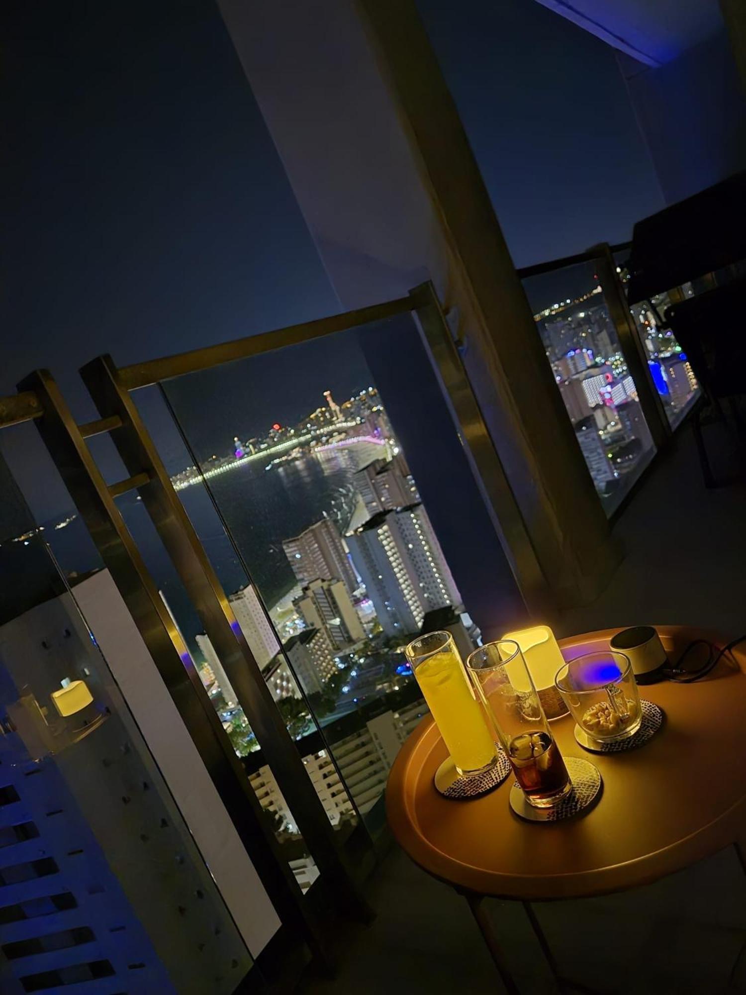 Lujoso Apartamento Con Vistas Al Mar En Mirador Del Mediterraneo By Gestaltur ベニドルム エクステリア 写真